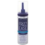 Frizz-Ease Curl Reviver Mousse 56g