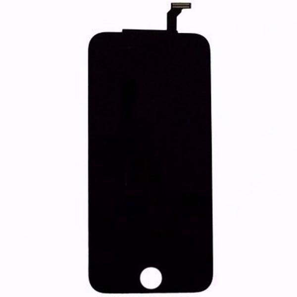 Frontal Display Touchscreen LCD Tela Iphone 6s Preto