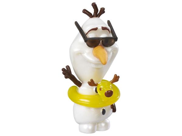Boneco Frozen Mini Olaf - Hasbro