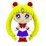 Funko Mini Mystery Sailor Moon