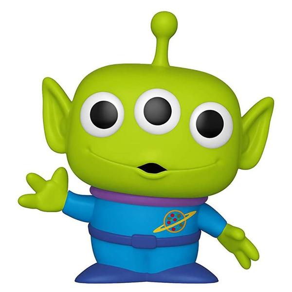 Funko Pop! Alien: Toy Story 4 525