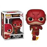 Funko Pop DC The Flash #713