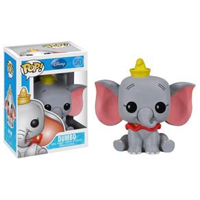 Funko Pop - Disney Dumbo 50
