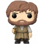 Funko Pop - Game Of Thrones - Tyrion Lannister - 50 Funko