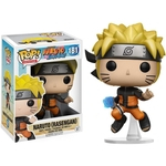 Funko Pop Naruto 181 Naruto Rasengan
