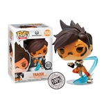 FUNKO POP! Overwatch - Tracer (OW2)