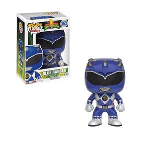 Funko Pop - Power Rangers Blue 363