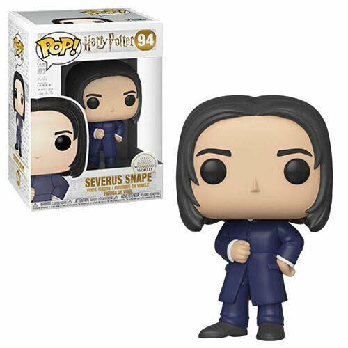 Funko Pop - Severus Snape 94