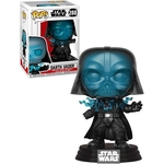 Funko Pop! Star Wars Darth Vader 288