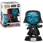 Funko Pop! Star Wars - Darth Vader - 288
