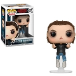 Funko Pop Stranger Things- Eleven Elevated 637