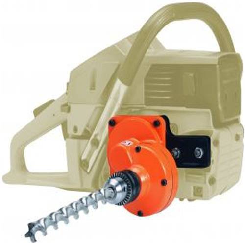 Furadeira para Motosserra Stihl Modelos 036-038-046-064-066-360-380-381-460-650-