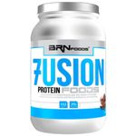 Fusion Protein (900g)