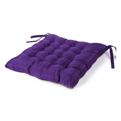 Tudo sobre 'Futon 40X40 Cm - Edf - 09'