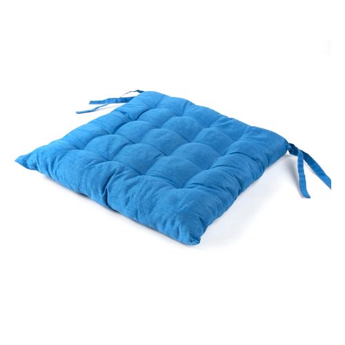 Futon 40X40 Cm - Edf - 14