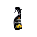 G17516 - Cera em Spray Ultimate Quick Wax Meguiar´S