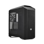 Gabinete Cooler Master Mastercase Pro 5 2 Baias Mcy-005p-Kwn00