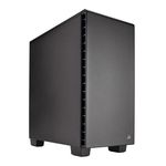 Gabinete Corsair Carbide Series Quiet 400q