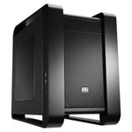 Gabinete Xigmatek Aquila Preto Ccd-14abw-u01