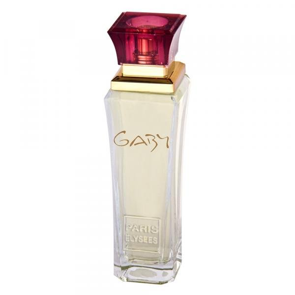 Gaby Paris Elysees - Perfume Feminino - Eau de Toilette