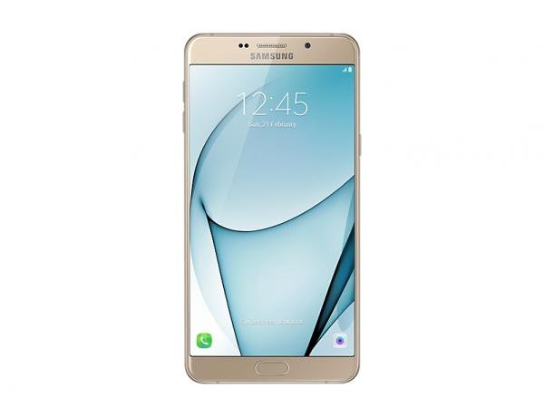 Galaxy A9 - Samsung