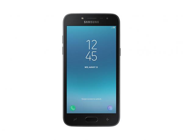 Galaxy J2 Pro - Samsung