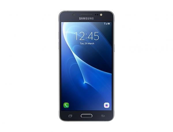 Galaxy J5 Metal - Samsung