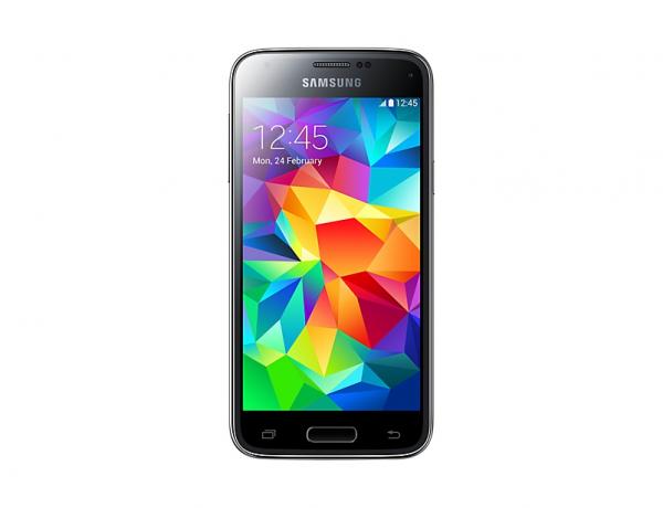 Galaxy S5 Mini Duos - Samsung