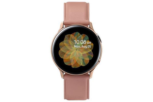 Galaxy Watch Active2(SM-R835) - Samsung