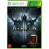 Game Activision Xbox 360 - Diablo III Uee - 9201910 9201910 -