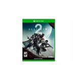 Game Destiny 2 - Xbox One
