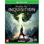 Tudo sobre 'Game Dragon Age: Inquisition (Versão em Português) - XBOX ONE'