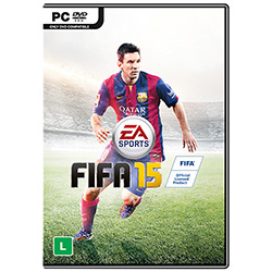 fifa 13 3ds liga patch download