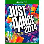 Tudo sobre 'Game Just Dance 2014 - XBOX ONE'