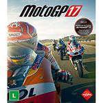 Game Moto Gp 17 - Xbox One