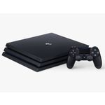 Game Playstation 4 Pro 1 Tb