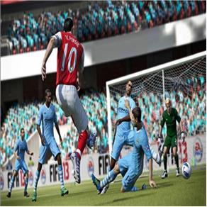 Game PS3 Fifa 13