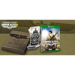 Game - Sniper Elite 3 Collectors Edition - Xbox One