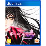 Tudo sobre 'Game Tales Of Berseria - PS4'