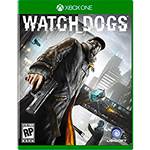 Tudo sobre 'Game Watch Dogs (Versão em Português) - Xbox One'