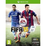 Game Xbox One Fifa 15