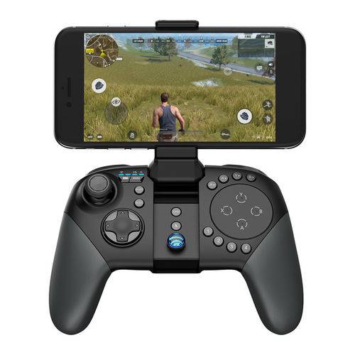 Gamesir G5 Controle para Celular Bluetooth