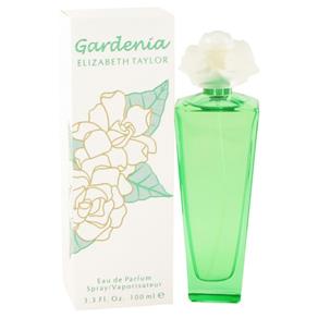Perfume Feminino Gardenia Elizabeth Taylor Eau de Parfum - 100ml