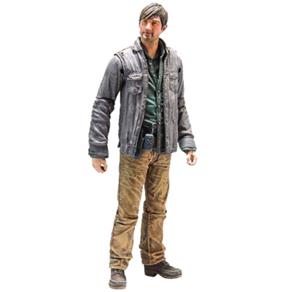 Gareth - Action Figure The Walking Dead - McFarlane Toys