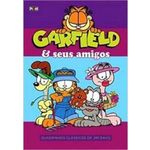 Garfield e Seus Amigos