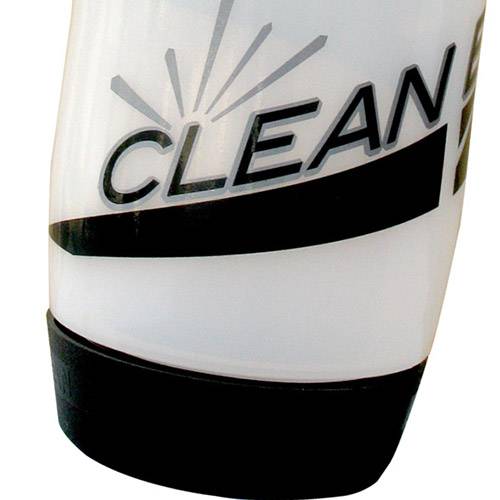 Garrafa Clean Bottle - 22oz - 650ml