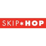 Garrafinha Zoo Borboleta Skip Hop - 252328
