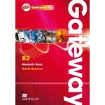 Gateway B2 - Student S Book - Macmillan