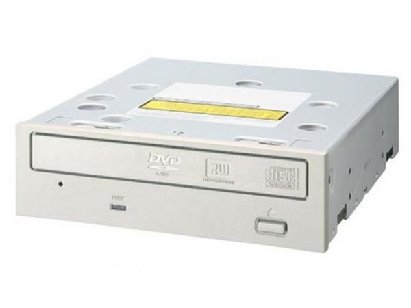 Tudo sobre 'Gavador de CD/DVD Interno para Computador - Pioneer DVR-111D'
