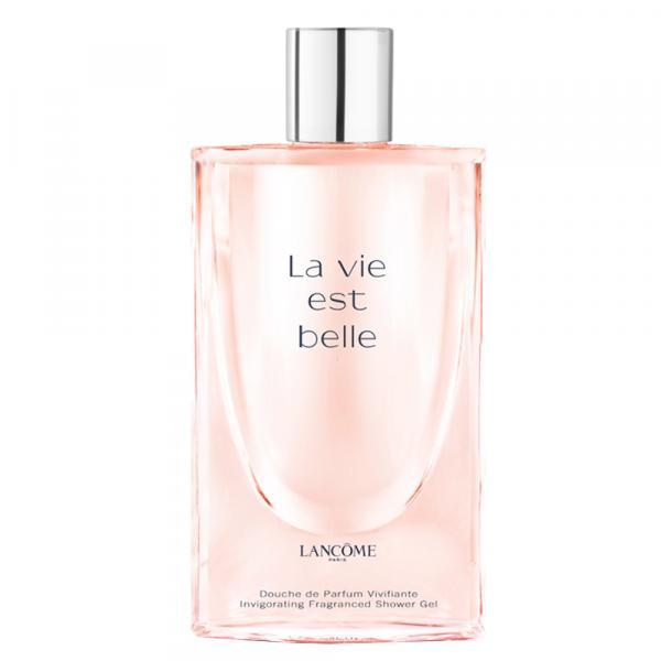 Gel de Banho - Lancôme La Vie Est Belle Gel Douche de Parfum